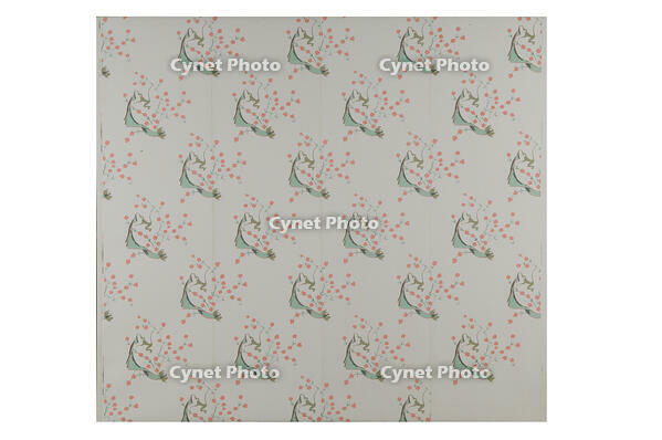 AKG2367710 [AKG110392399]