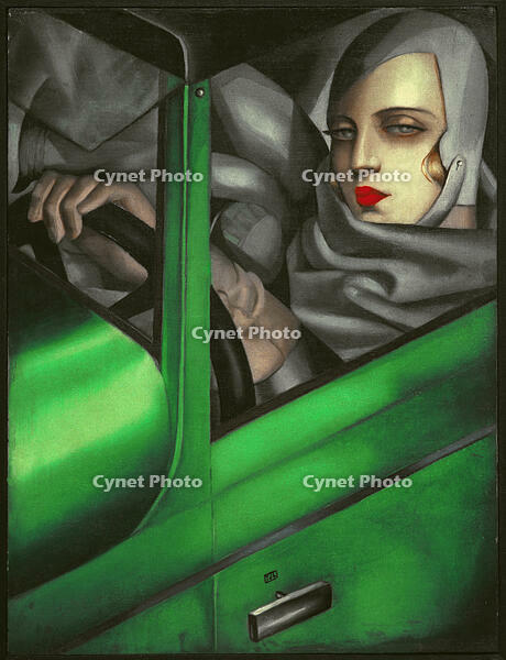 AKG397726 [AKG110392401]