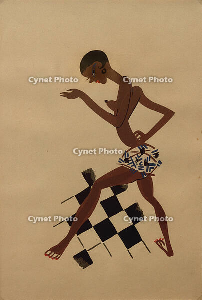 AKG8389699 [AKG110392402]