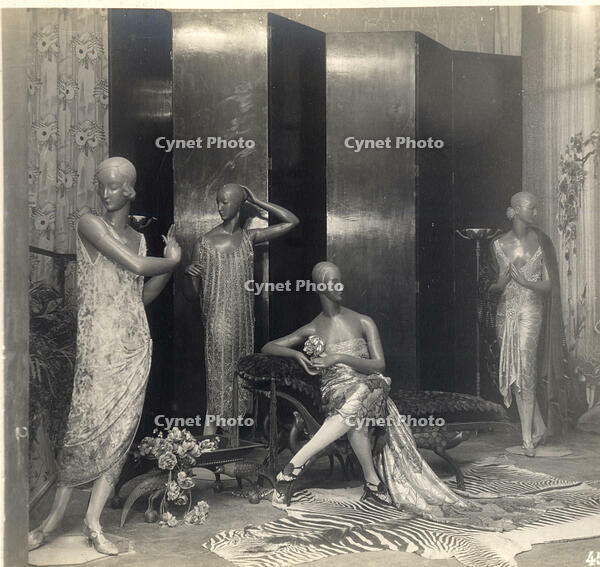 AKG9255422 [AKG110392403]