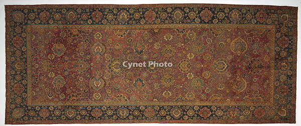 Carpet [AKG110392426]