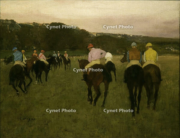 AKG575170 [AKG110392446]