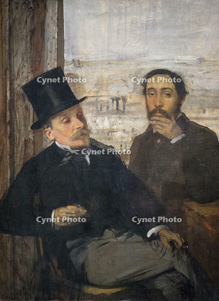 AKG6156095 [AKG110392447]