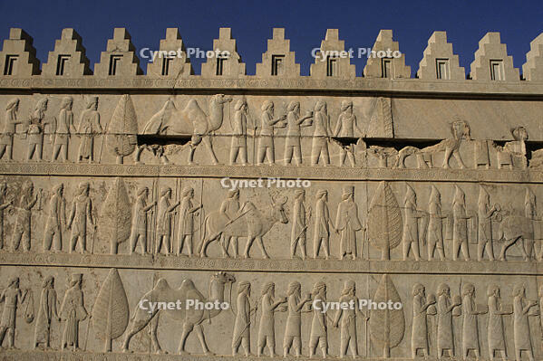 AKG609874 [AKG110392472]