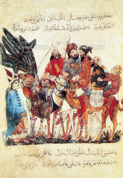 AKG3827588 [AKG110392473]