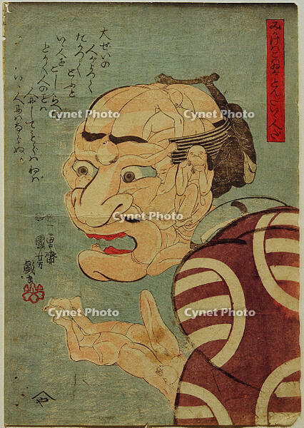 AKG355586 [AKG110392484]