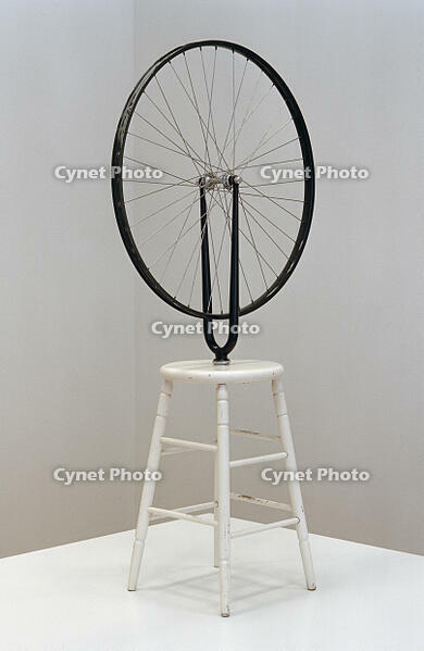 AKG1716565 [AKG110392485]