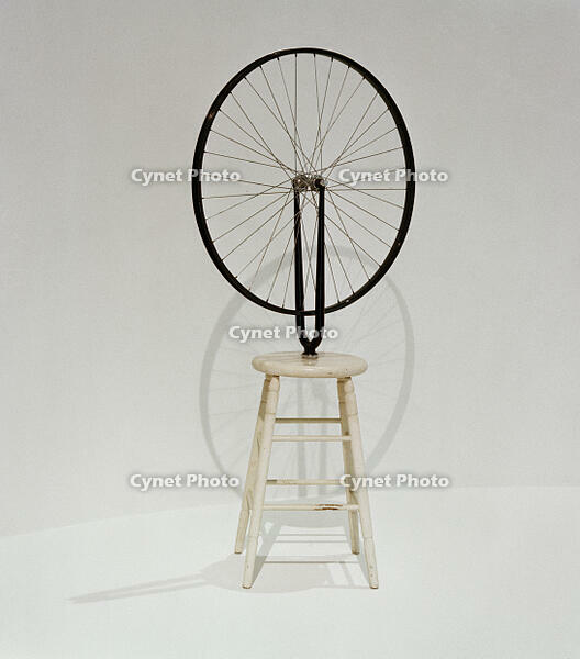 AKG300110 [AKG110392486]