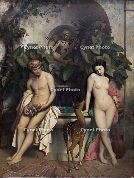 AKG8000517 [AKG110392519]