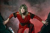 Ozzy Osbourne [PST110004125]