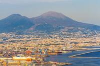 539600044 [PST110004196]