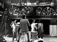 Archival Cinema and Entertainment [PST110004218]