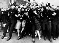 Beatlemania [PST110004221]