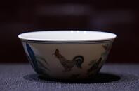 966415468 [PST110004230]