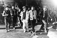 Michael Jackson [PST110004261]