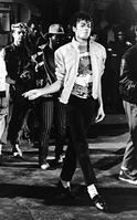 Michael Jackson [PST110004264]