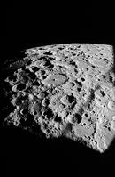 Unique photographic record of the last manned mission to the Moon [PST110004270]