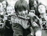 Liza Minnelli, 1973. [PST110004278]