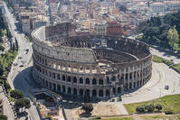 Italy [PST110004296]