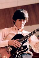Keith Richards  1964 [PST110004298]