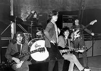 Mick Jagger and the Rolling Stones, 1969. [PST110004316]