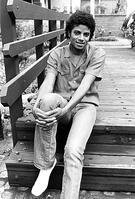 Michael Jackson [PST110004350]