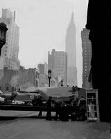 New York [PST110004363]