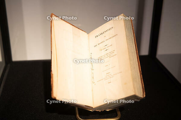 Christie's Classic Week Auctions Photo Call - Christie's, London [PST110004182]