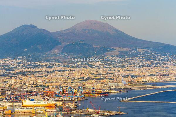 539600044 [PST110004196]