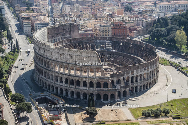 Italy [PST110004296]