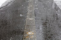 消雪パイプ [MOP110102121]