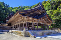 島根半島　美保神社 [MOP110106763]