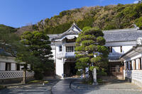 岩科学校 [TMT110001480]