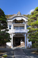 岩科学校 [TMT110001482]