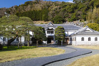 岩科学校 [TMT110001483]