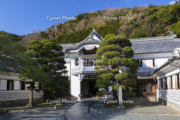 岩科学校 [TMT110001480]