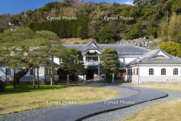 岩科学校 [TMT110001483]