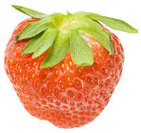 イチゴ [NIC110000503]