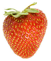 イチゴ [NIC110000507]