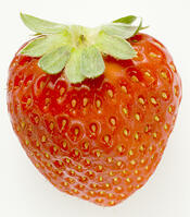 イチゴ [NIC110000513]