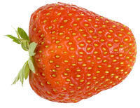 イチゴ [NIC110000516]