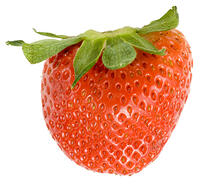 イチゴ [NIC110000520]