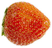 イチゴ [NIC110000524]