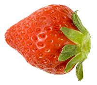 イチゴ [NIC110000540]