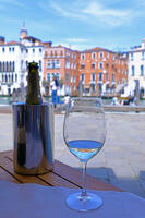 プロセッコ　ベネチア [HMA110003332]