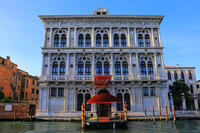 カジノ　世界最古のカジノ　ベネチア [HMA110003348]