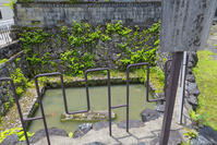 石馬寺の石馬の池 [SNO110019302]