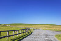 美ヶ原高原 [KNO110022762]