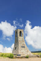 美ヶ原高原の美しの塔 [KNO110022776]