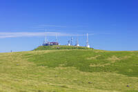 美ヶ原高原の王ヶ頭 [KNO110022787]